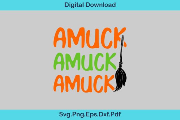 Fun Halloween Svg Vector Gift Design