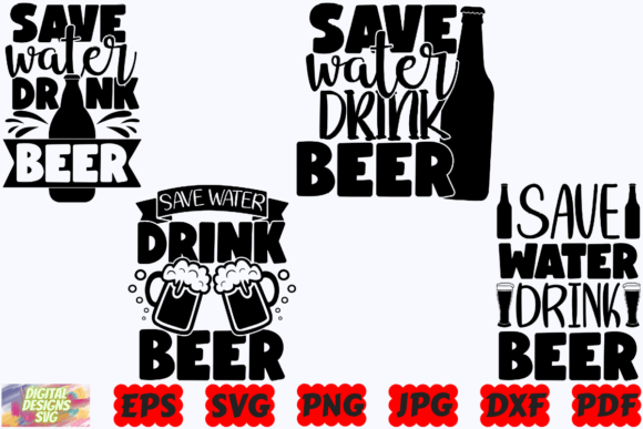 Fun SVG for Graphic Designers