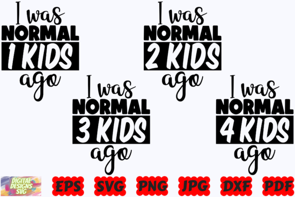 Graphic Fun for Crafts and Blogs