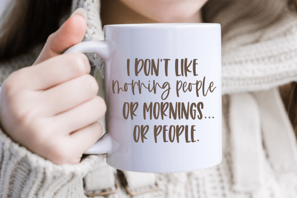 Sarcasm SVG for Graphic Designers