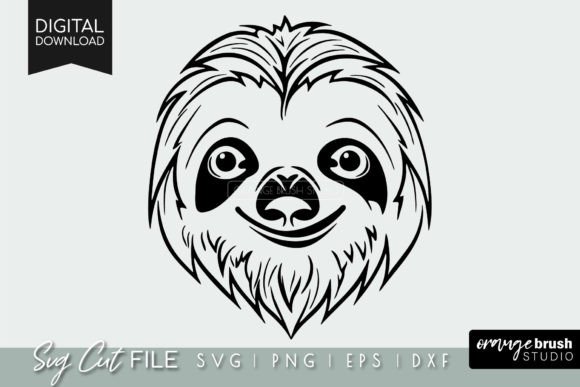SVG for Crafts and Graphics