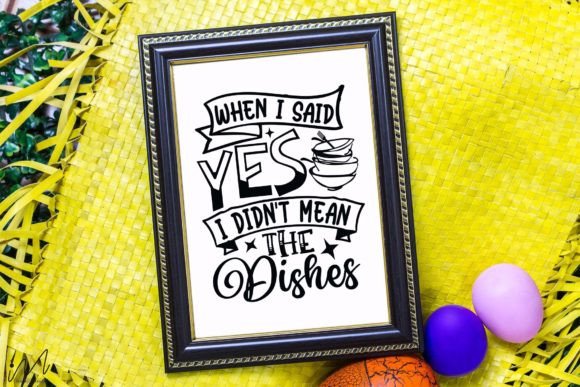 When I Said Yes Svg Graphics for Bloggers and Crafts Enthusiasts